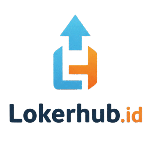 lokerhub.id