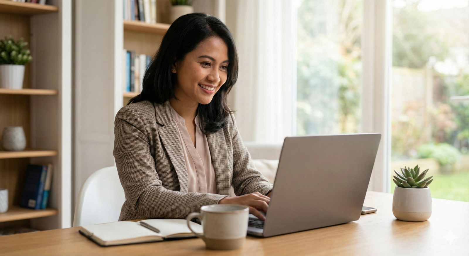 Gemini_Generated_Image_18dlzm18dlzm18dl