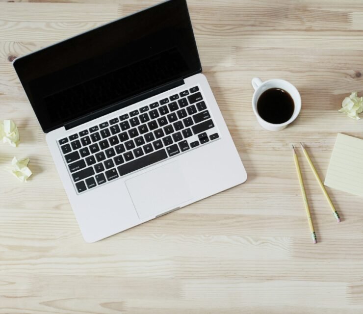 Panduan Lengkap Mencari Kerja untuk Fresh Graduate: Dari Nol Sampai Diterima