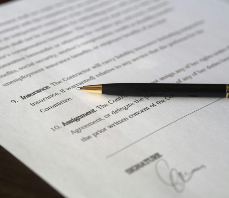 Cara Membuat CV ATS-Friendly yang Lolos Screening HRD di 2026