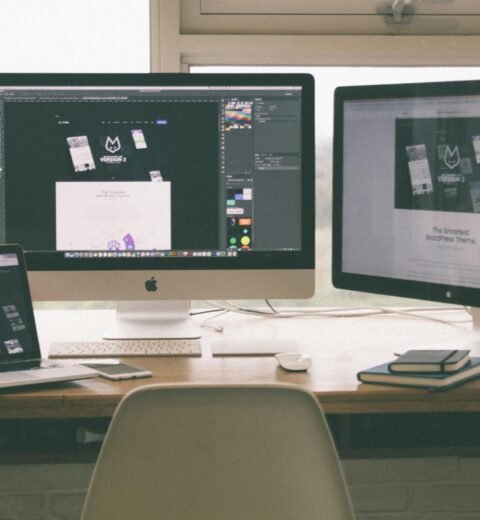 Remote Work vs WFO vs Hybrid: Mana Model Kerja yang Paling Cocok untuk Kamu?