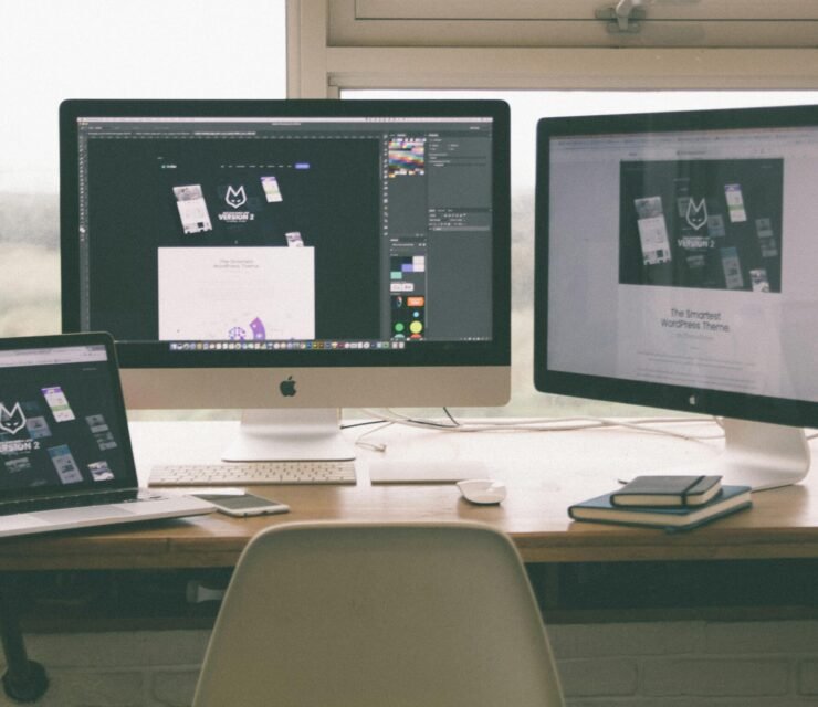 Side Hustle 2026: 8 Pekerjaan Sampingan yang Bisa Dikerjakan dari Rumah