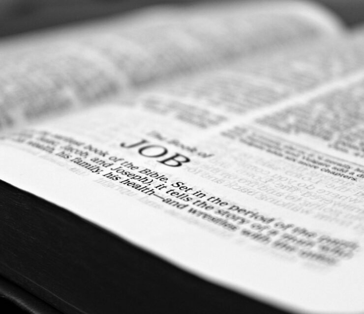 Pindah Karir di Usia 30-an: Terlambat atau Justru Tepat Waktu?