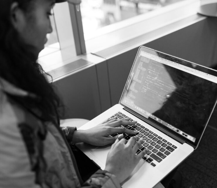 10 Skill yang Paling Dicari Perusahaan di Tahun 2026 — Sudahkah Kamu Siap?