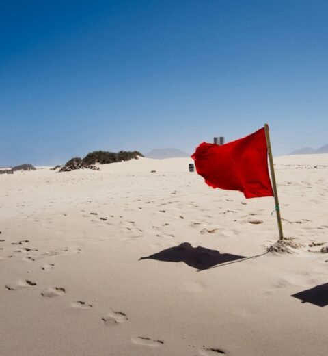 Side Hustle 2026: 8 Pekerjaan Sampingan yang Bisa Dikerjakan dari Rumah