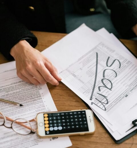 Tips Menjawab “Apa Kekurangan Terbesar Anda” bagi Fresh Graduate agar Lolos Kerja