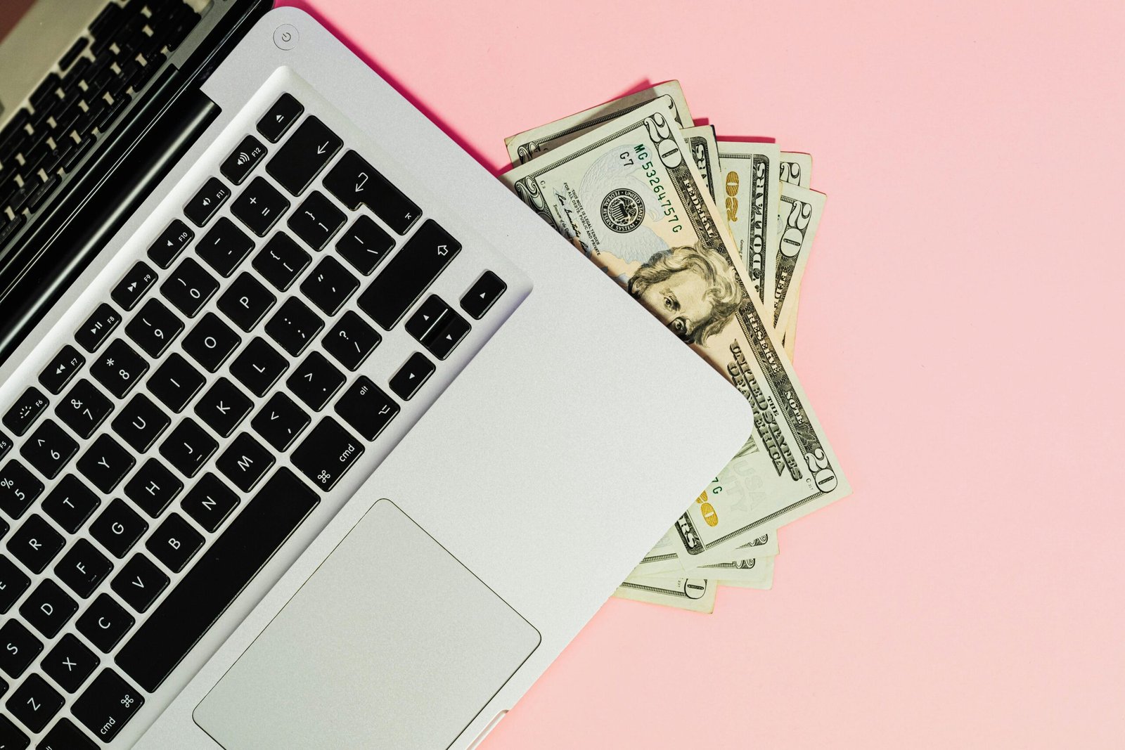 5 Tips Mengatur Waktu Side Hustle bagi Karyawan agar Tetap Produktif