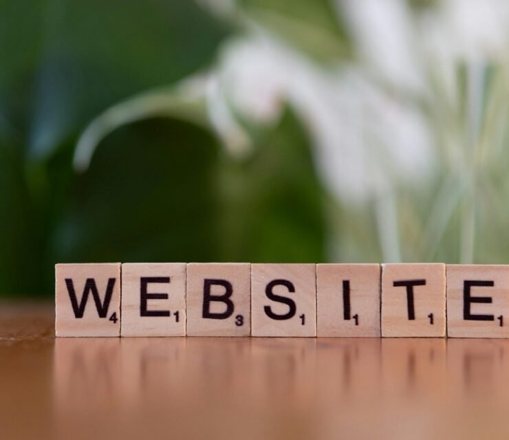 7 Website Kerja Freelance Terpercaya 2026 untuk Pemula, Bisa Dikerjakan dari Rumah
