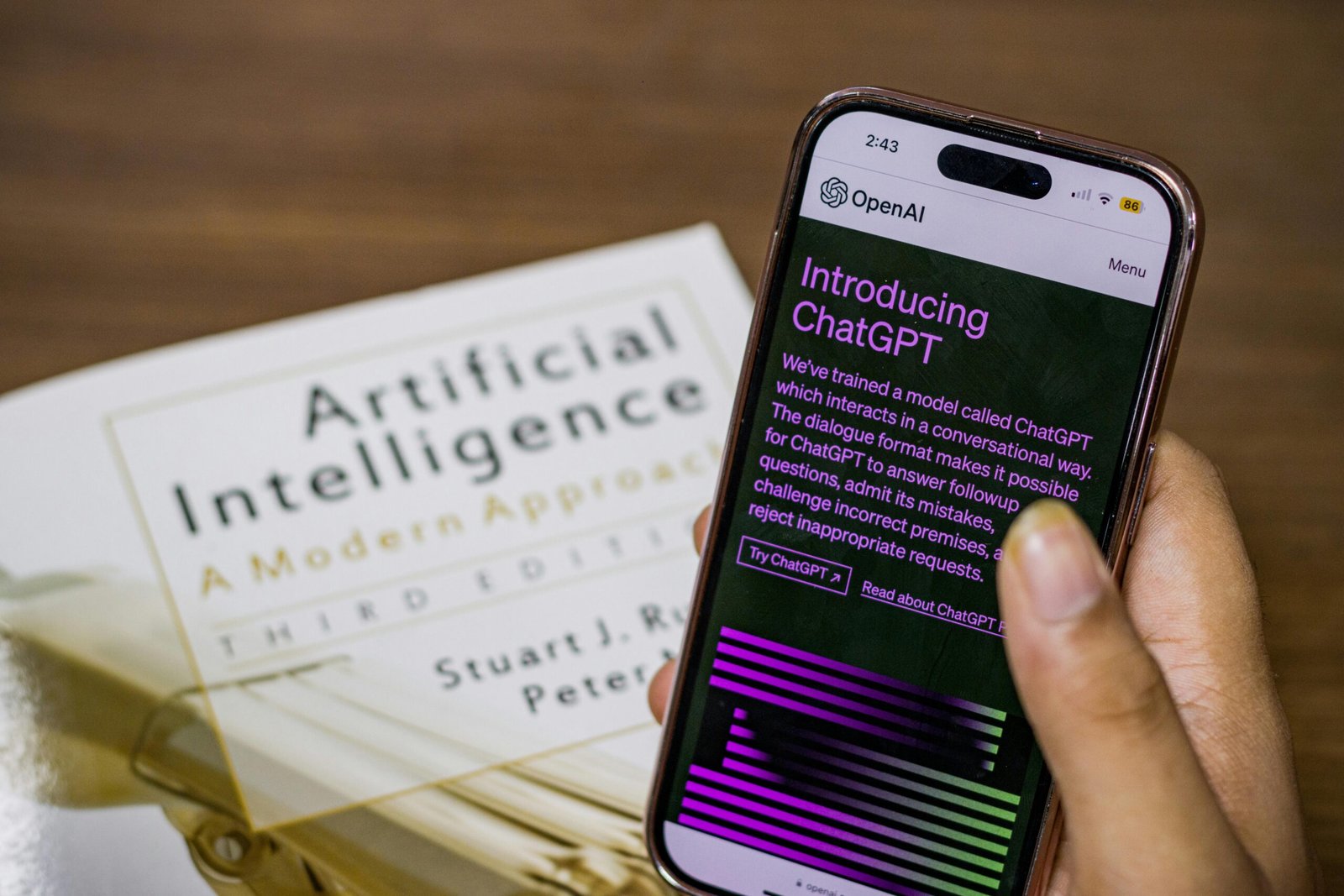 Wajib Tahu! 5 Tools AI Terbaik 2026 untuk Meningkatkan Efisiensi Kerja Profesional
