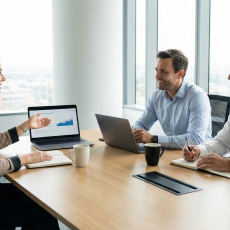 Gemini_Generated_Image_99kgzx99kgzx99kg