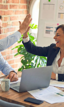 Gemini_Generated_Image_ess35mess35mess3