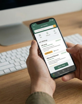 Gemini_Generated_Image_kjqp4qkjqp4qkjqp