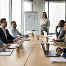 Gemini_Generated_Image_lsikphlsikphlsik